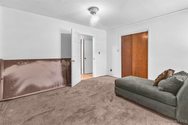 389 Spenseth Dr, Montgomery, AL 36109 - photo 21
