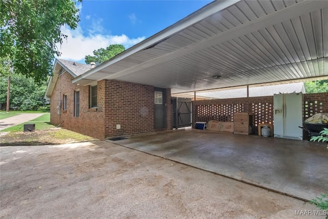 389 Spenseth Dr, Montgomery, AL 36109 - photo 23