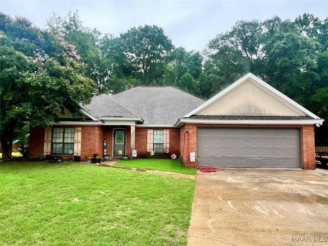 108 Greystone Ct, Prattville, AL 36066 - photo 1