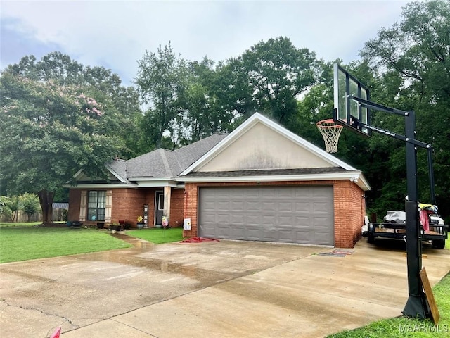108 Greystone Ct, Prattville, AL 36066 - photo 2