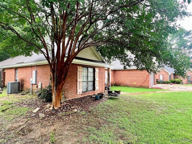 108 Greystone Ct, Prattville, AL 36066 - photo 3