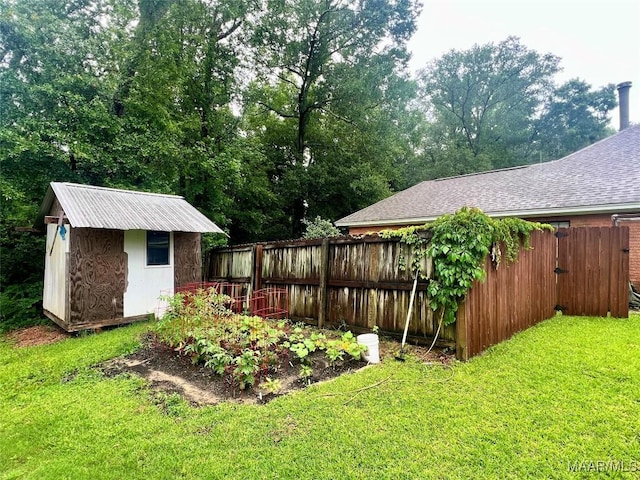 108 Greystone Ct, Prattville, AL 36066 - photo 4