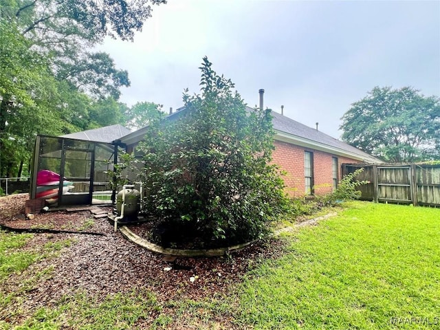 108 Greystone Ct, Prattville, AL 36066 - photo 5