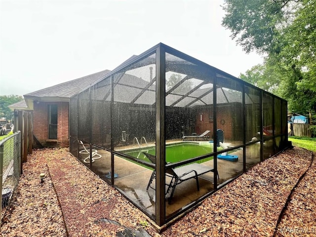 108 Greystone Ct, Prattville, AL 36066 - photo 6