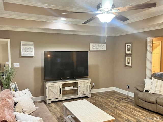 108 Greystone Ct, Prattville, AL 36066 - photo 16