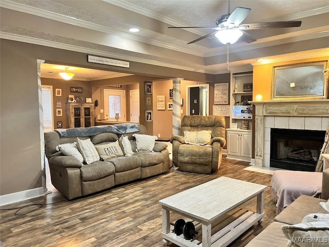 108 Greystone Ct, Prattville, AL 36066 - photo 18