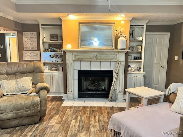 108 Greystone Ct, Prattville, AL 36066 - photo 20