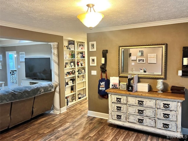 108 Greystone Ct, Prattville, AL 36066 - photo 22