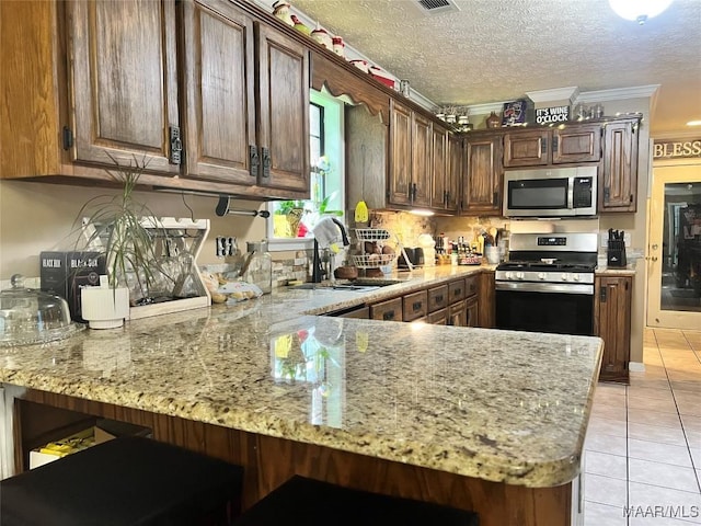 108 Greystone Ct, Prattville, AL 36066 - photo 26
