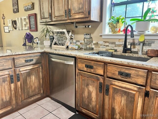 108 Greystone Ct, Prattville, AL 36066 - photo 28
