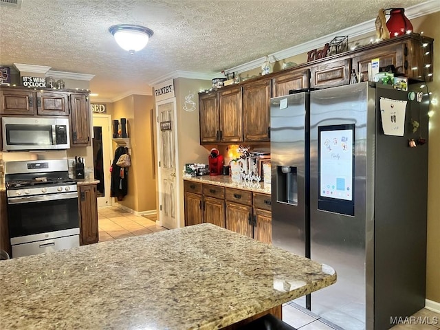 108 Greystone Ct, Prattville, AL 36066 - photo 29