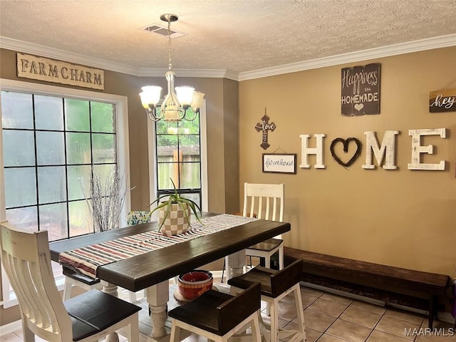 108 Greystone Ct, Prattville, AL 36066 - photo 31