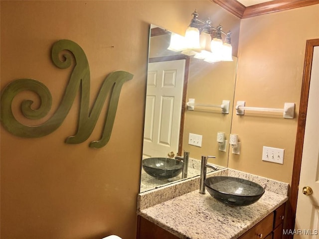 108 Greystone Ct, Prattville, AL 36066 - photo 36
