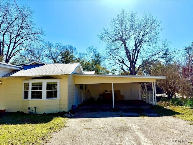 1208 Snead St, Andalusia, AL 36420 - photo 2
