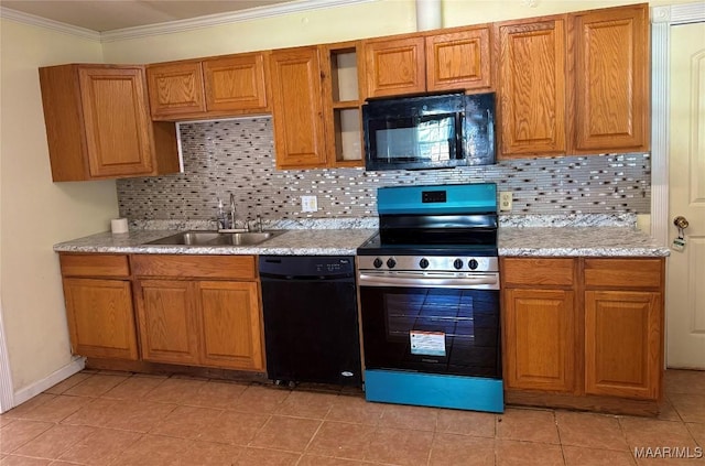 1208 Snead St, Andalusia, AL 36420 - photo 3
