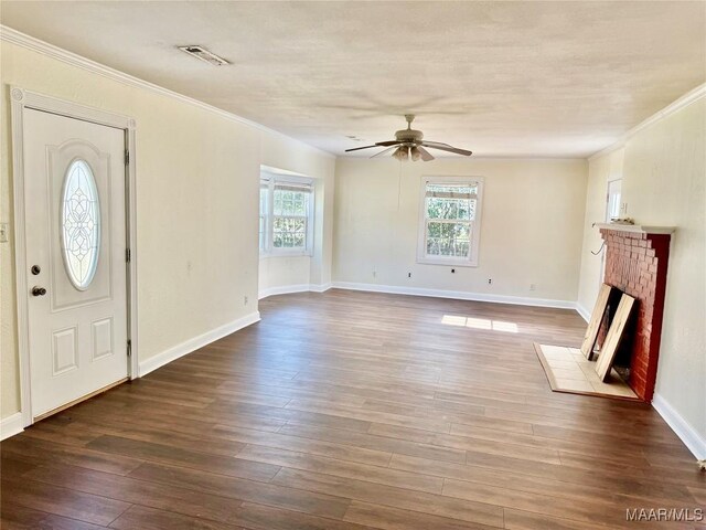 1208 Snead St, Andalusia, AL 36420 - photo 6