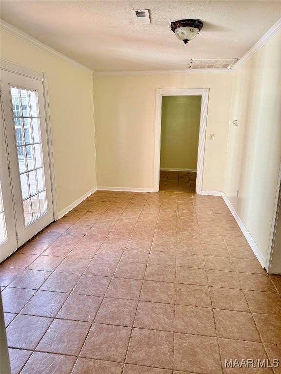 1208 Snead St, Andalusia, AL 36420 - photo 7