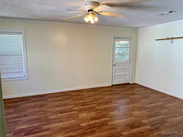 1208 Snead St, Andalusia, AL 36420 - photo 10