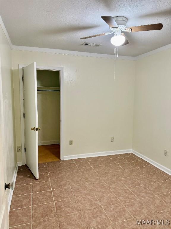 1208 Snead St, Andalusia, AL 36420 - photo 14