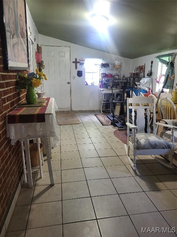 3018 Althea St, Montgomery, AL 36107 - photo 10