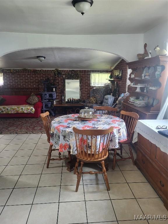 3018 Althea St, Montgomery, AL 36107 - photo 8