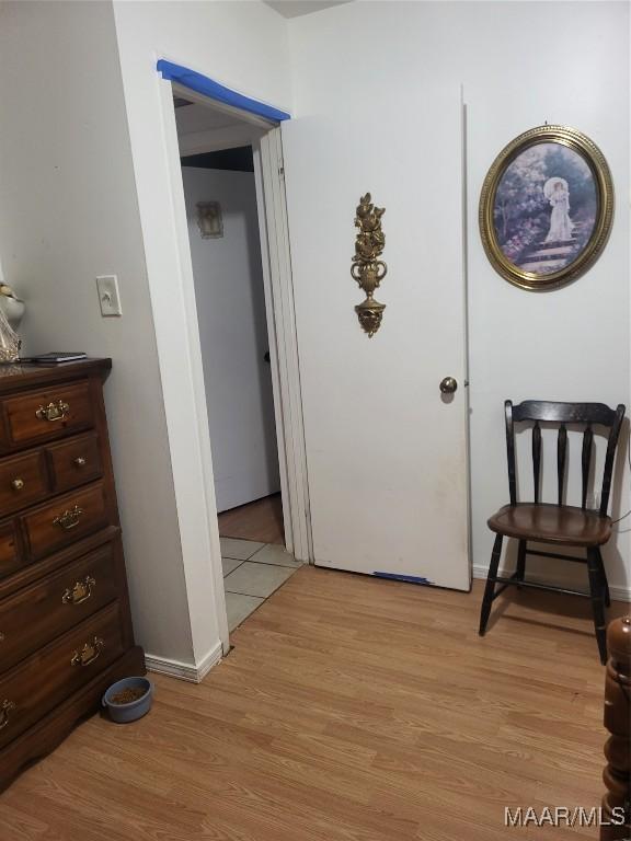 3018 Althea St, Montgomery, AL 36107 - photo 18
