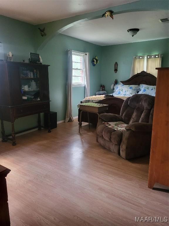3018 Althea St, Montgomery, AL 36107 - photo 12