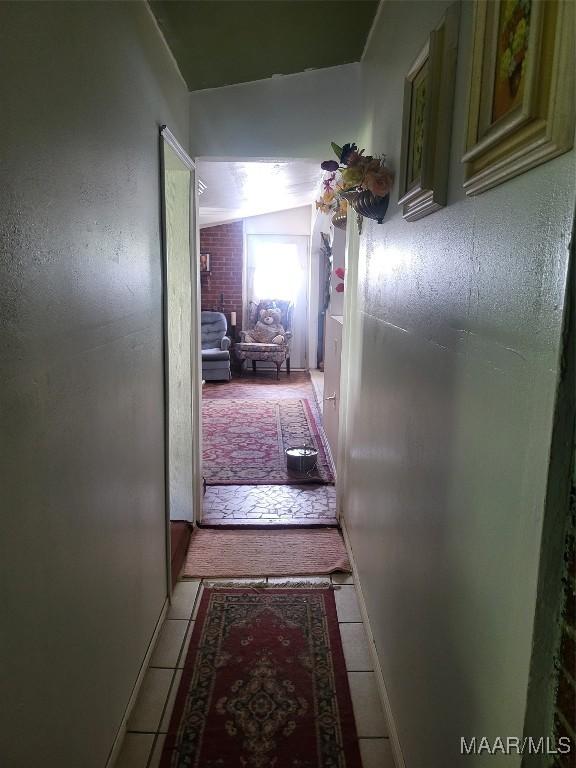 3018 Althea St, Montgomery, AL 36107 - photo 9