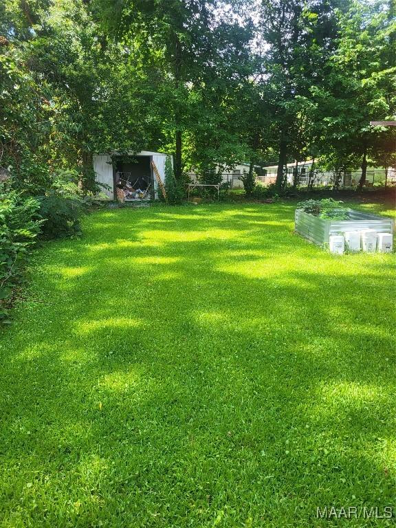 3018 Althea St, Montgomery, AL 36107 - photo 1