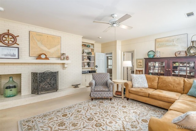 3358 Warrenton Rd, Montgomery, AL 36111 - photo 19