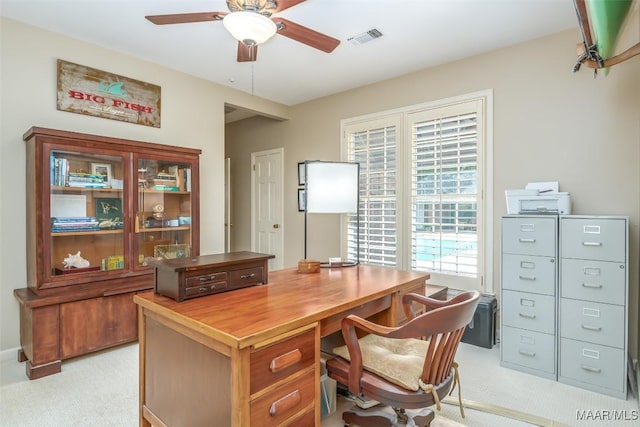 3358 Warrenton Rd, Montgomery, AL 36111 - photo 22
