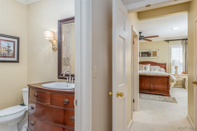 3358 Warrenton Rd, Montgomery, AL 36111 - photo 25