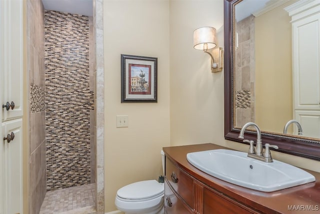 3358 Warrenton Rd, Montgomery, AL 36111 - photo 26
