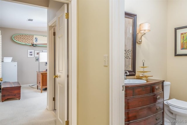 3358 Warrenton Rd, Montgomery, AL 36111 - photo 27