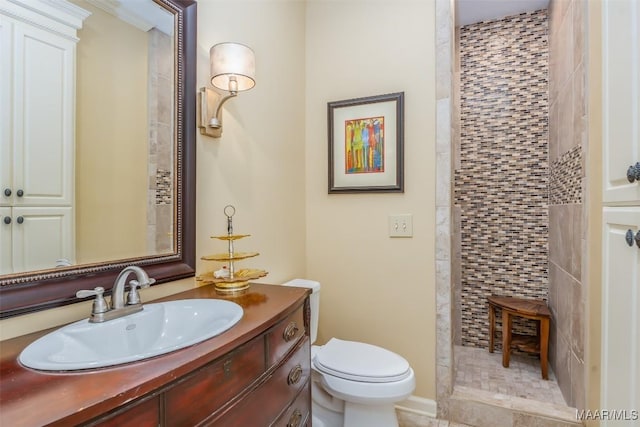 3358 Warrenton Rd, Montgomery, AL 36111 - photo 28