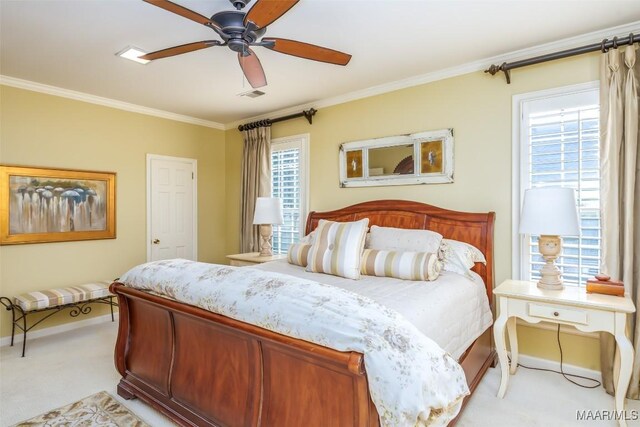 3358 Warrenton Rd, Montgomery, AL 36111 - photo 24