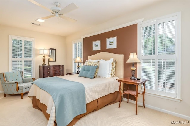3358 Warrenton Rd, Montgomery, AL 36111 - photo 30