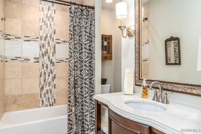 3358 Warrenton Rd, Montgomery, AL 36111 - photo 31