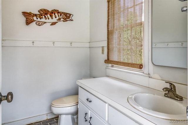 3358 Warrenton Rd, Montgomery, AL 36111 - photo 35