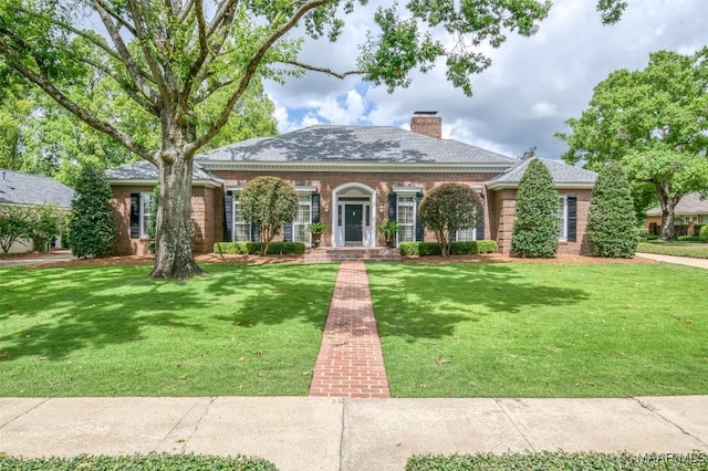 3358 Warrenton Rd, Montgomery, AL 36111 - photo 1