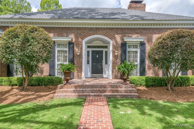 3358 Warrenton Rd, Montgomery, AL 36111 - photo 2