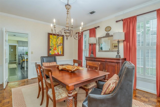 3358 Warrenton Rd, Montgomery, AL 36111 - photo 5