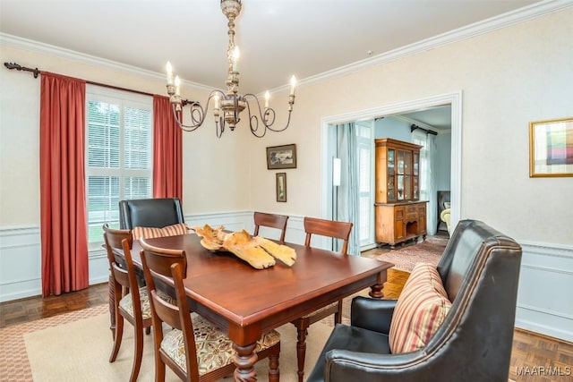 3358 Warrenton Rd, Montgomery, AL 36111 - photo 12