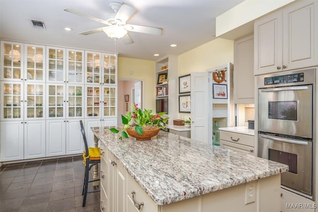 3358 Warrenton Rd, Montgomery, AL 36111 - photo 6