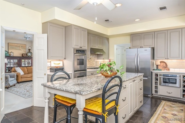 3358 Warrenton Rd, Montgomery, AL 36111 - photo 7
