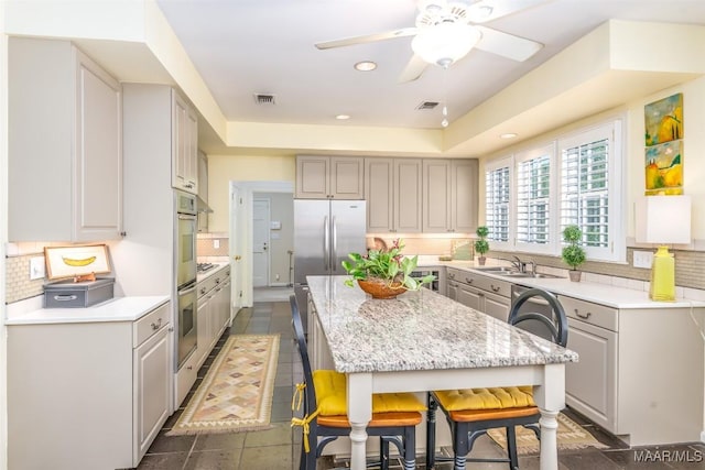 3358 Warrenton Rd, Montgomery, AL 36111 - photo 8
