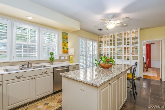 3358 Warrenton Rd, Montgomery, AL 36111 - photo 9
