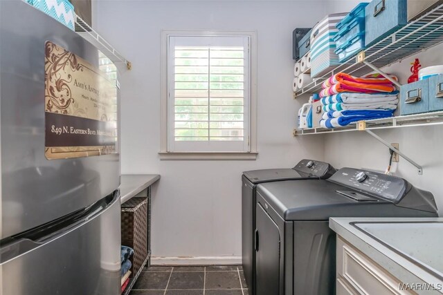 3358 Warrenton Rd, Montgomery, AL 36111 - photo 15