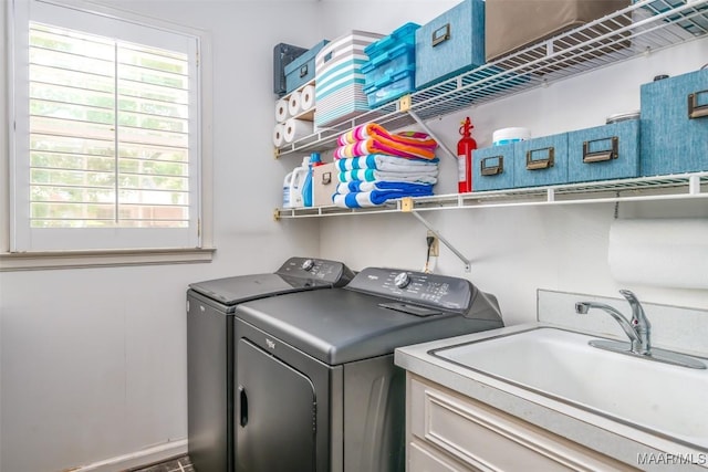 3358 Warrenton Rd, Montgomery, AL 36111 - photo 16
