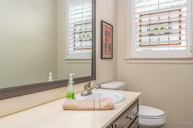 3358 Warrenton Rd, Montgomery, AL 36111 - photo 20